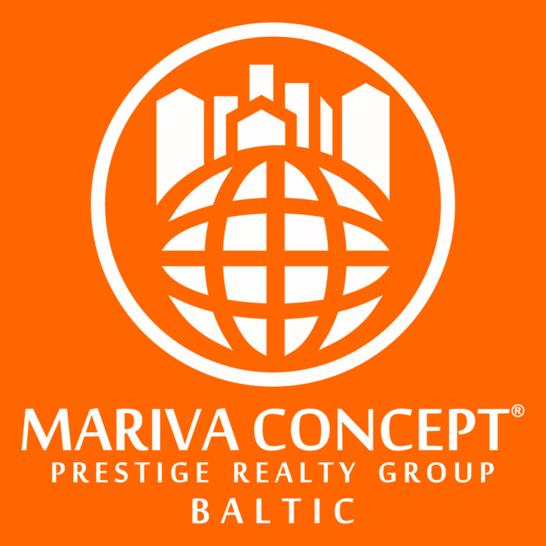 marivaconcept.com