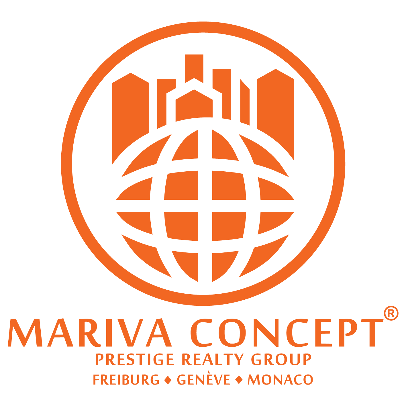 MARIVA CONCEPT© INVESTMENT PARTNERS (MCIP)