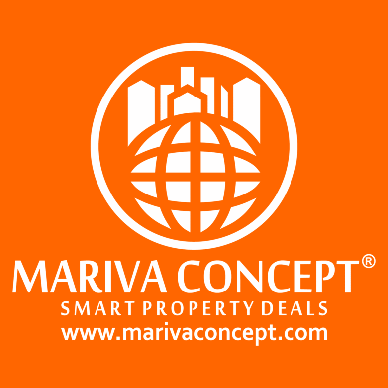 marivaconcept.com