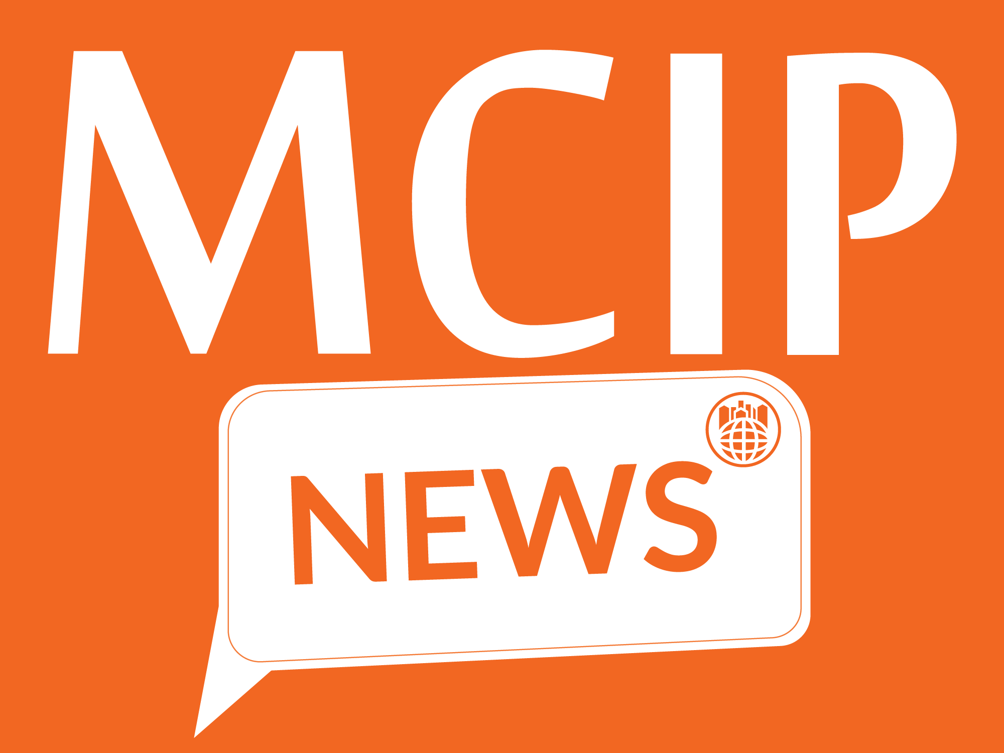 MCIP_news
