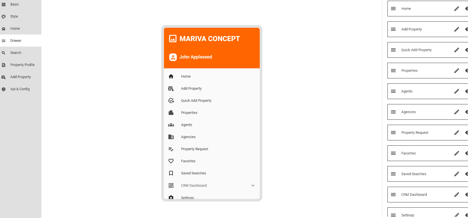 marivacocnept.com