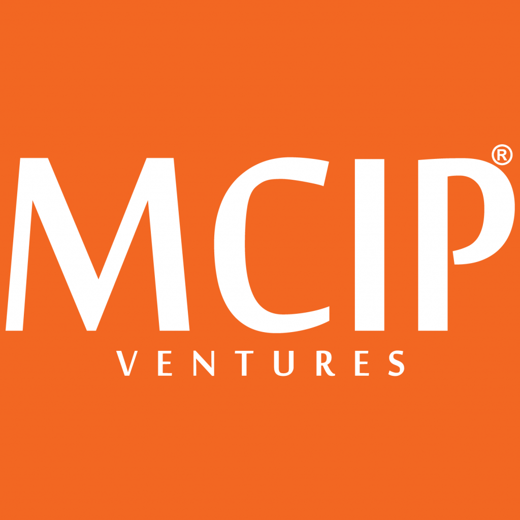 MCIP Ventures