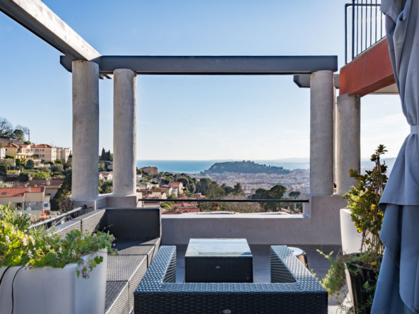 maison-mont-boron-nice-revisitée-achat-vente_11