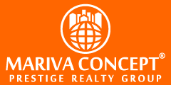 marivaconcept.com