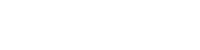 Mobile logo