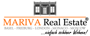 marivaimmobilien