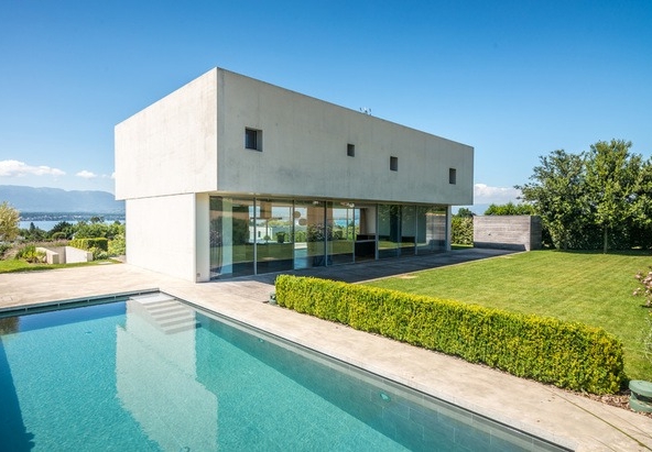marivarealestate_1