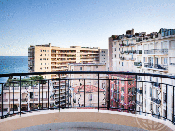 monaco1_4