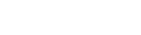 Mobile logo