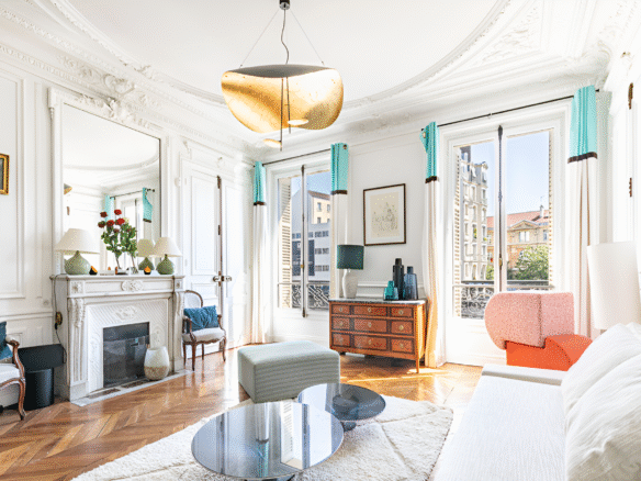 For Sale-Residential Properties