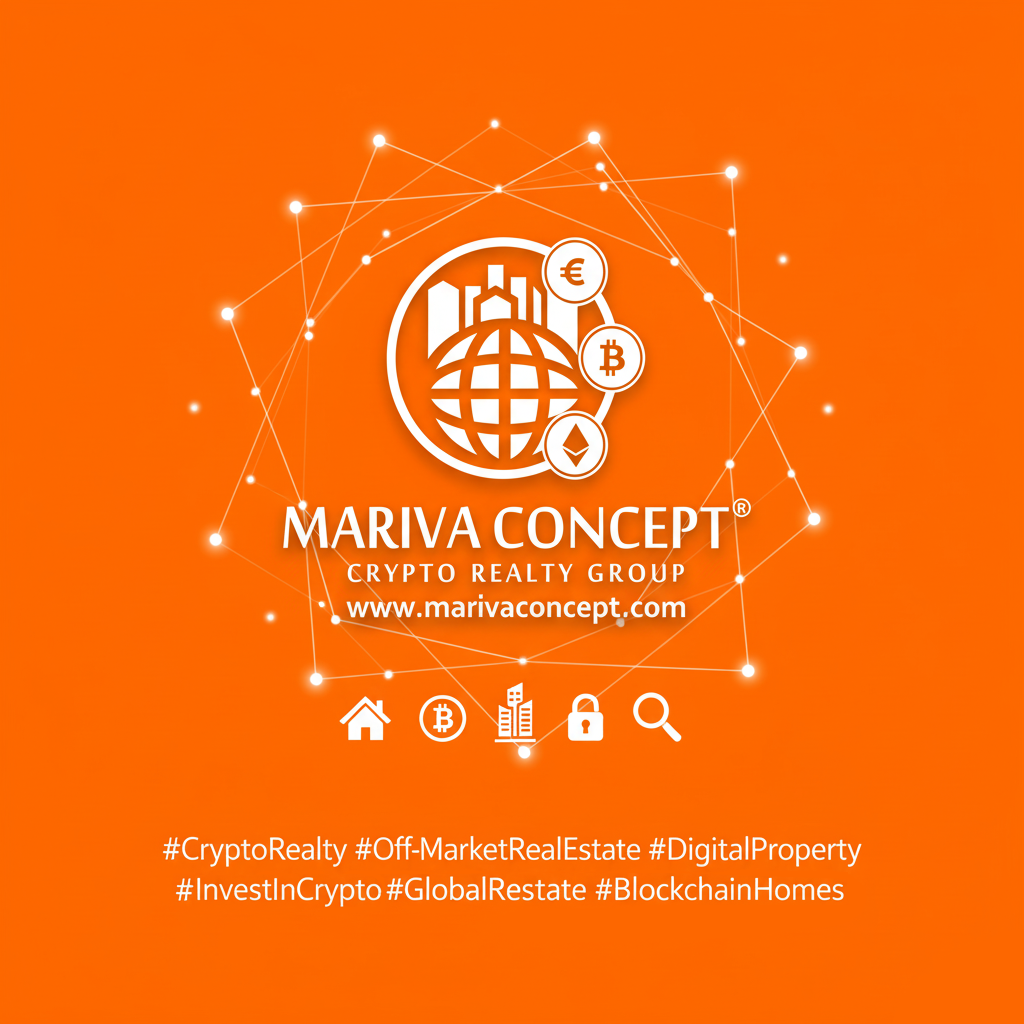 marivaconcept.com