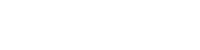Mobile logo
