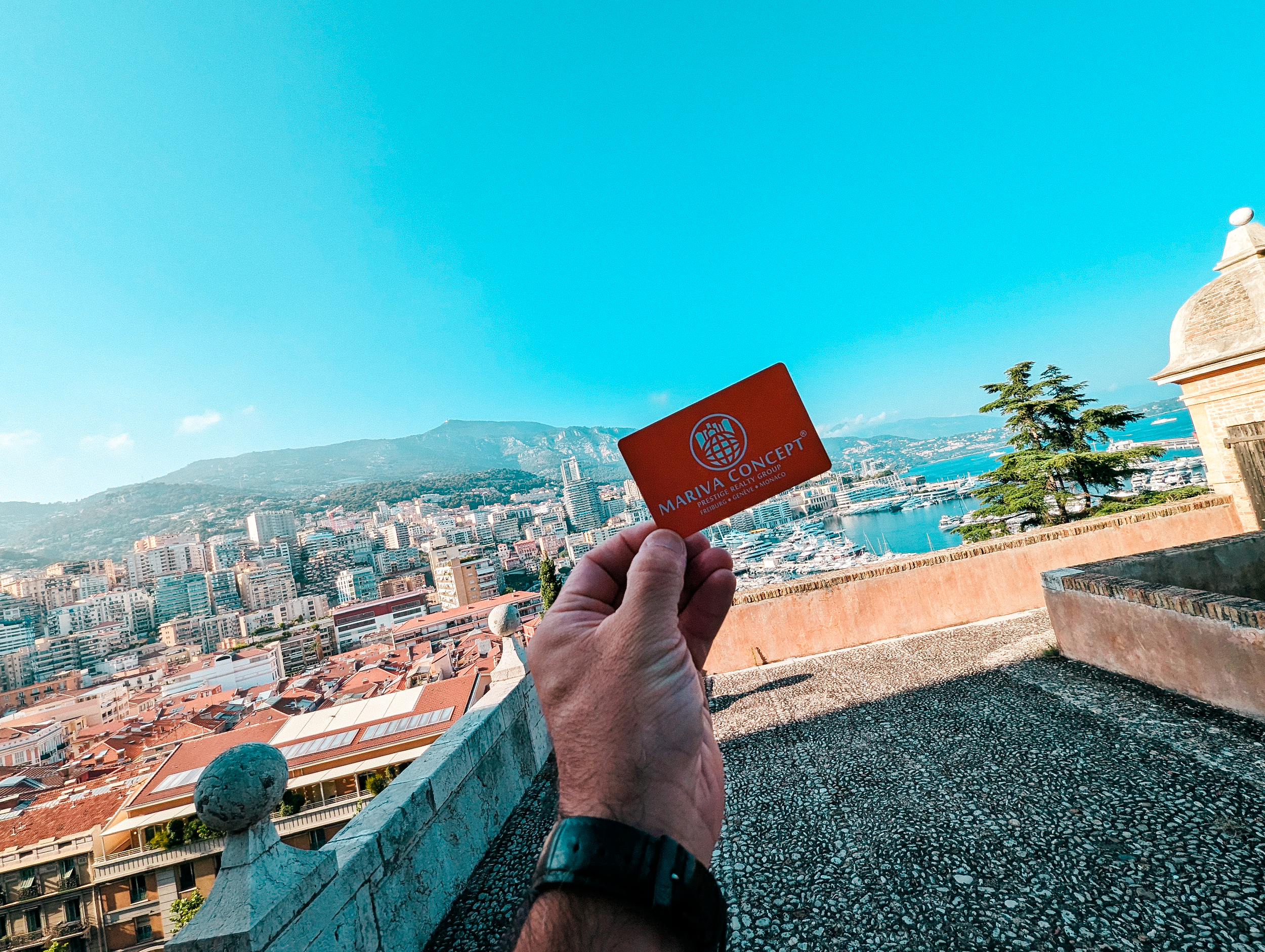 PXL_20230720_162650558