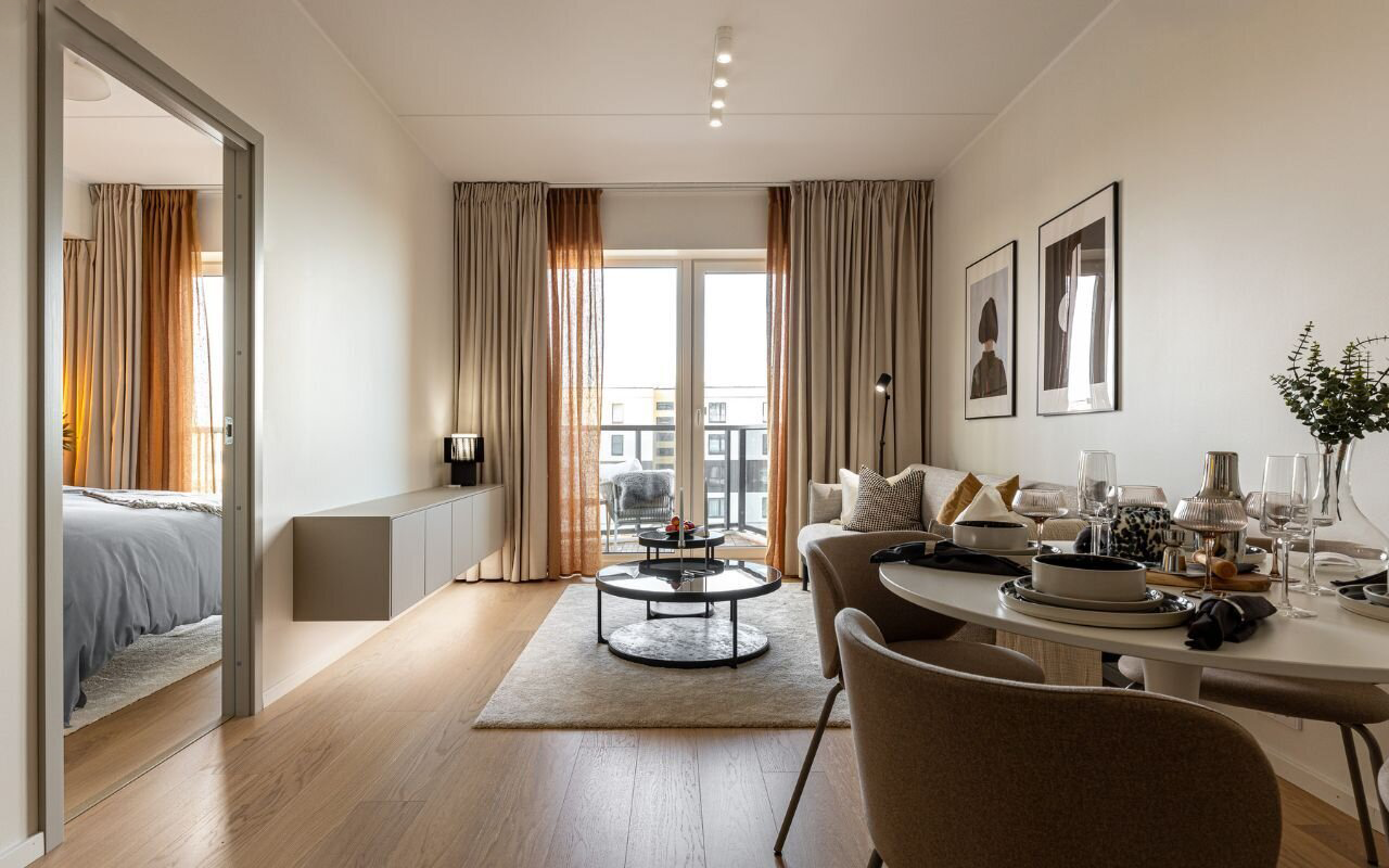 113120781 Bright Sea-View Residence with Compact Luxury Layout