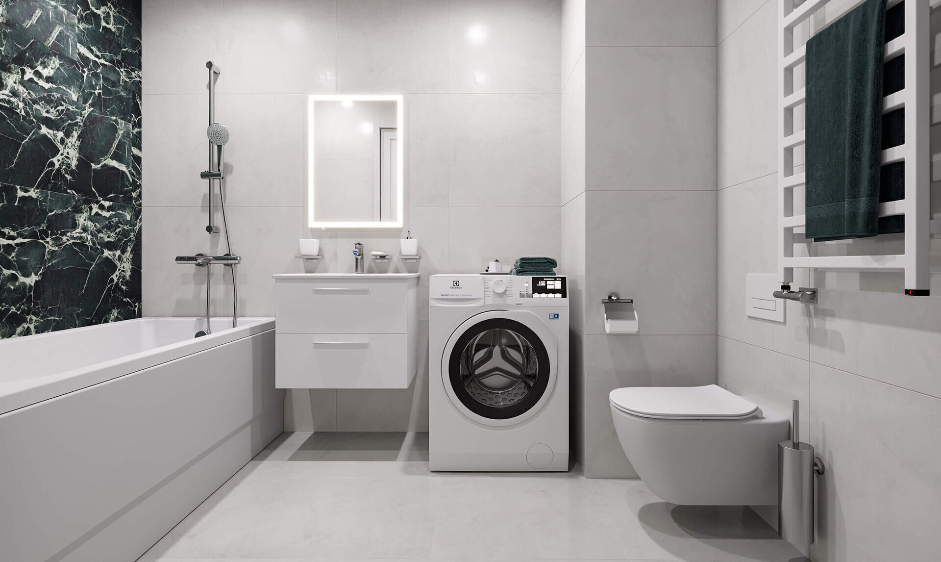 132353767 Bright Sea-View Residence with Compact Luxury Layout