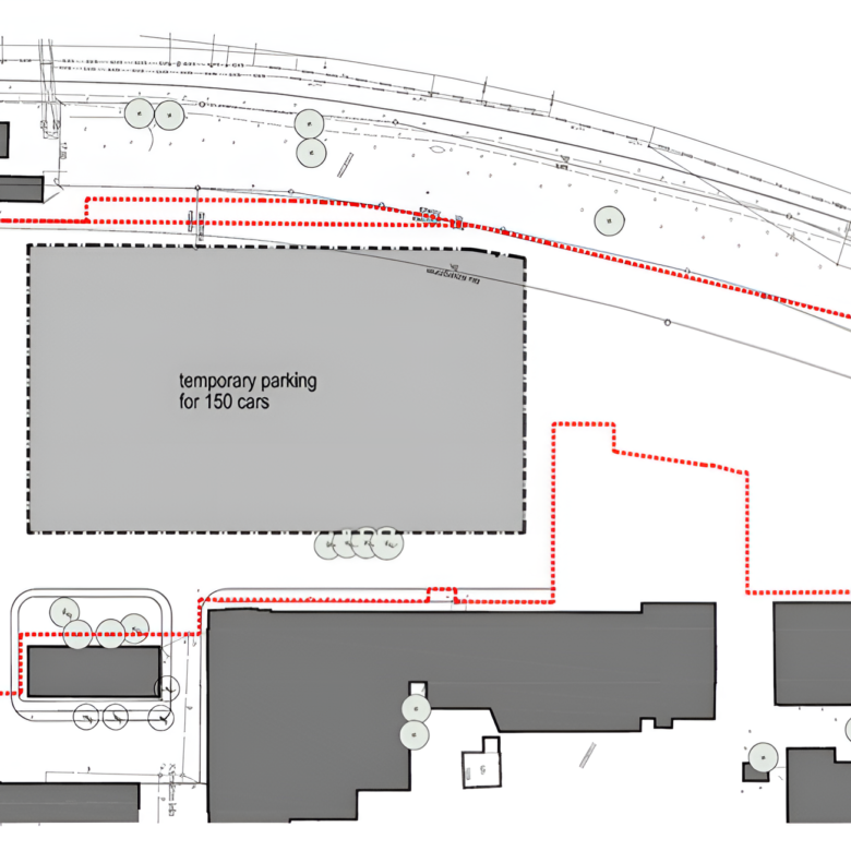 Historic Development Opportunity in Riga