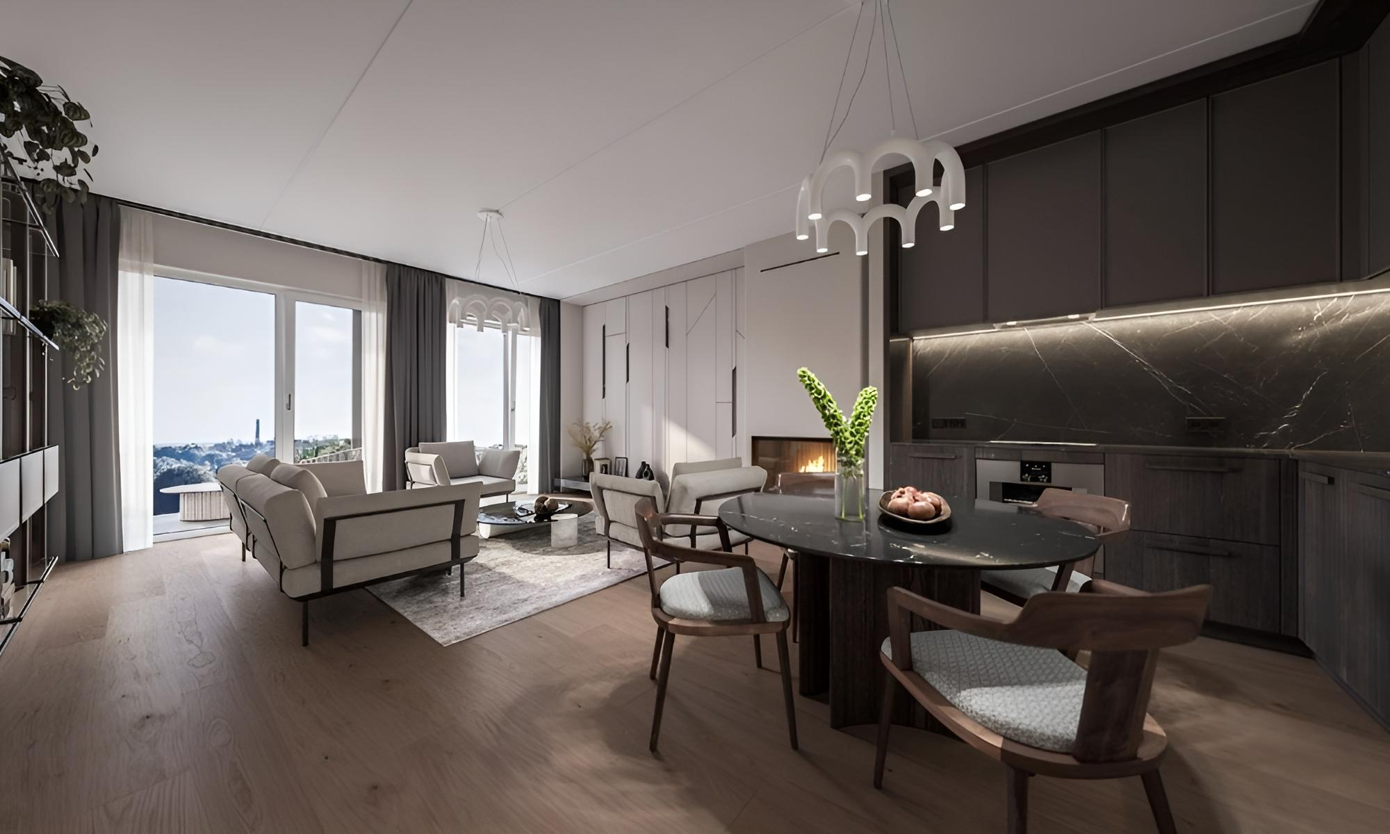 marivaconcept_blue_marine_inter_02880 Residence 413