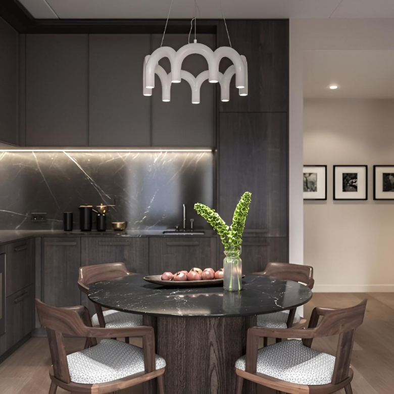 Residence 210