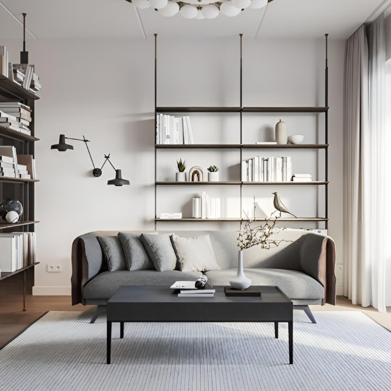 Residence 311