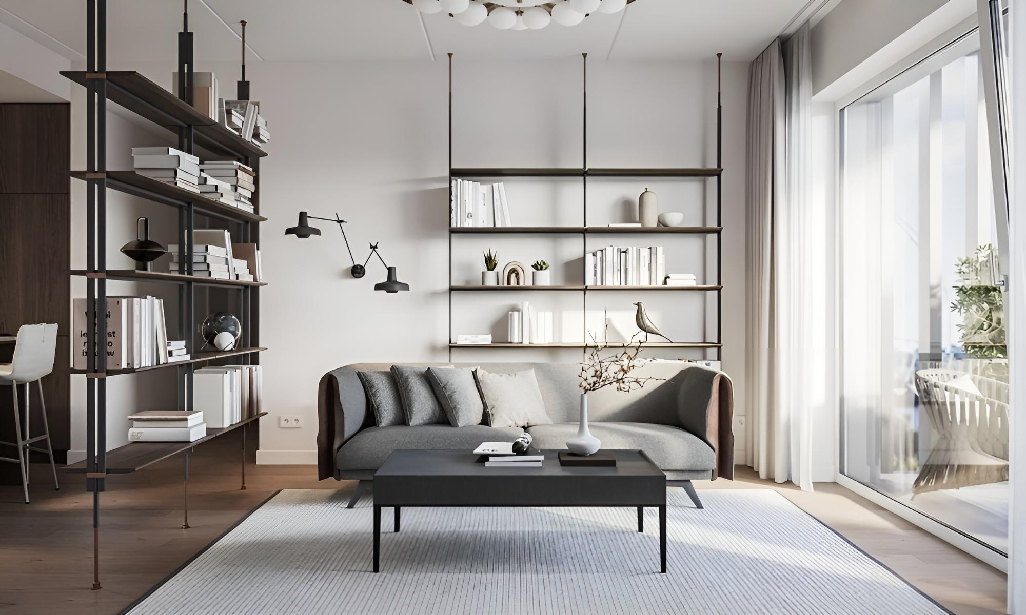 marivaconcept_blue_marine_inter_11310 Residence 311