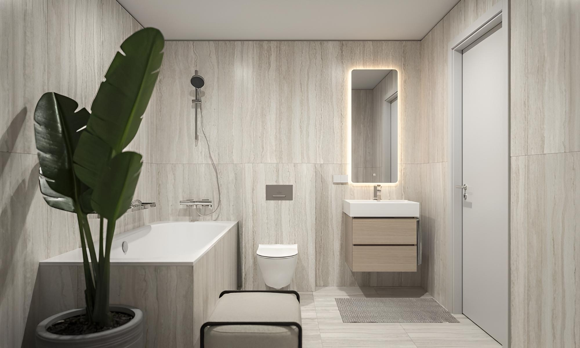 marivaconcept_blue_marine_inter_42310 Residence 210