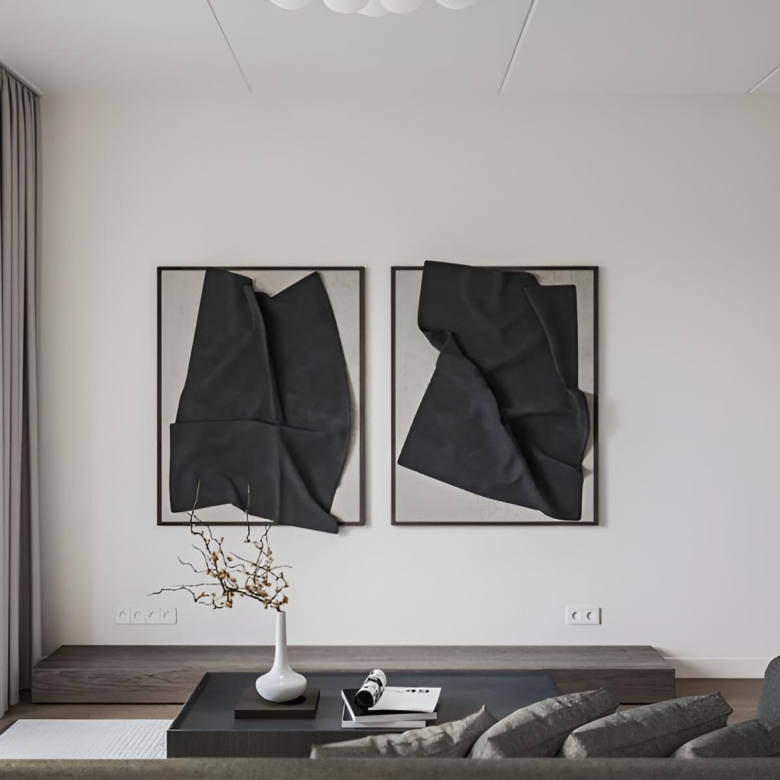Residence 217