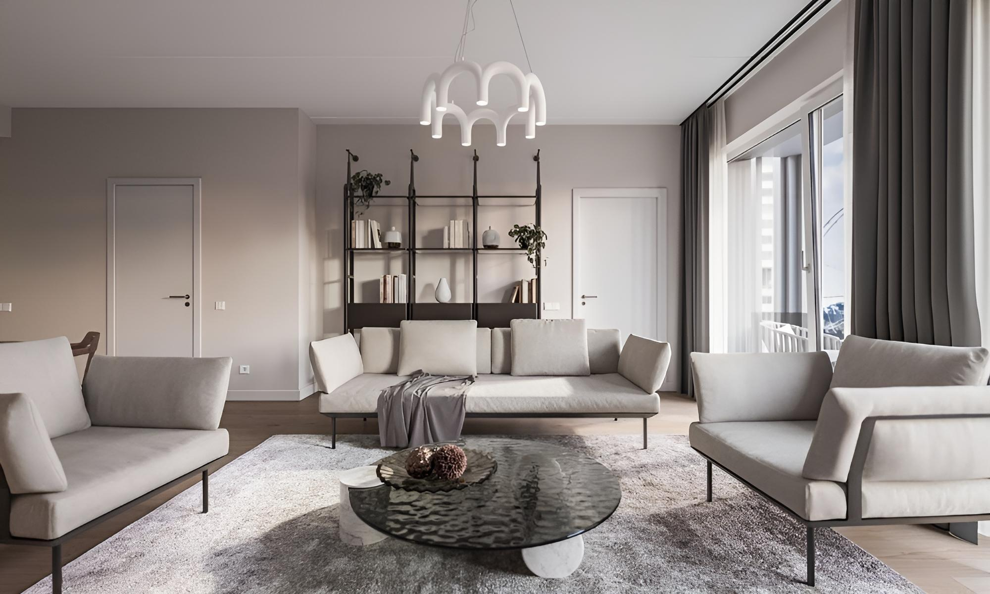 marivaconcept_blue_marine_inter_62360 Residence 313