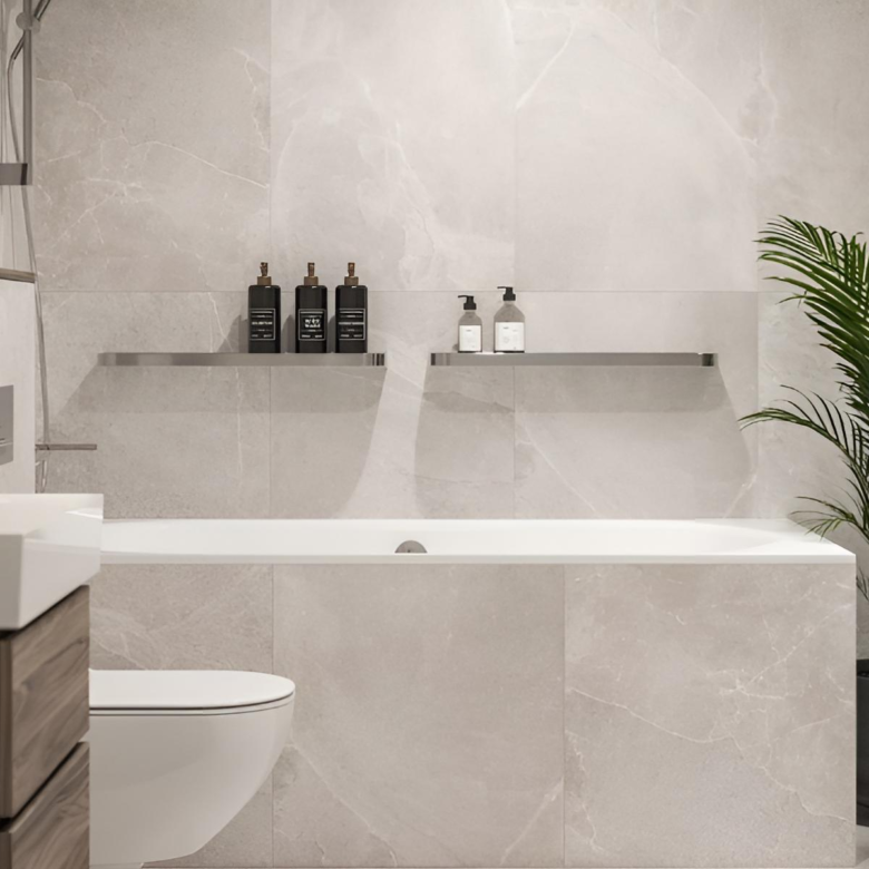 Residence 301