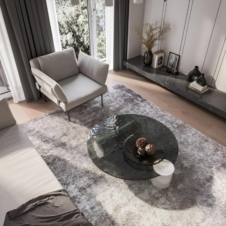 Residence 305