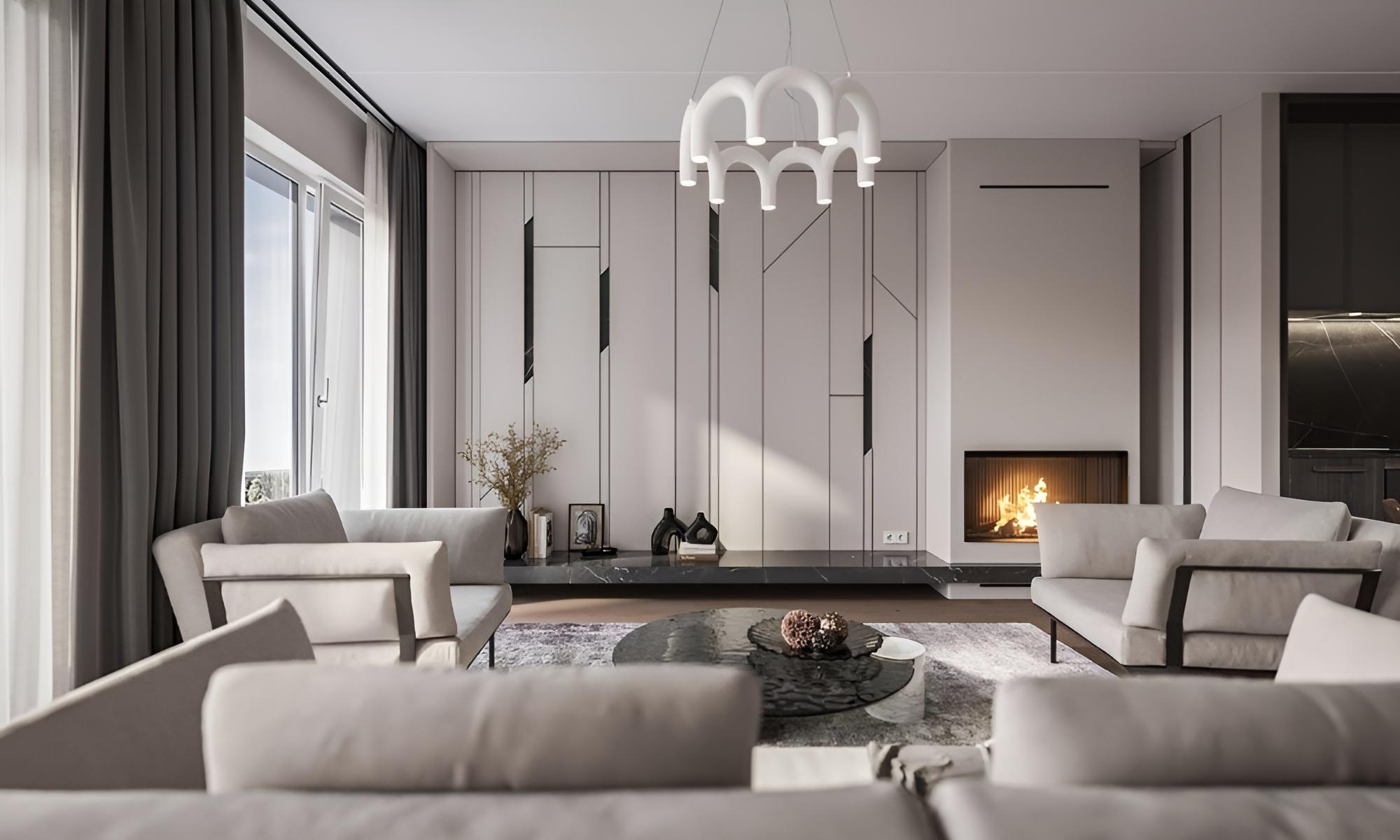marivaconcept_blue_marine_inter_92310 Residence 307