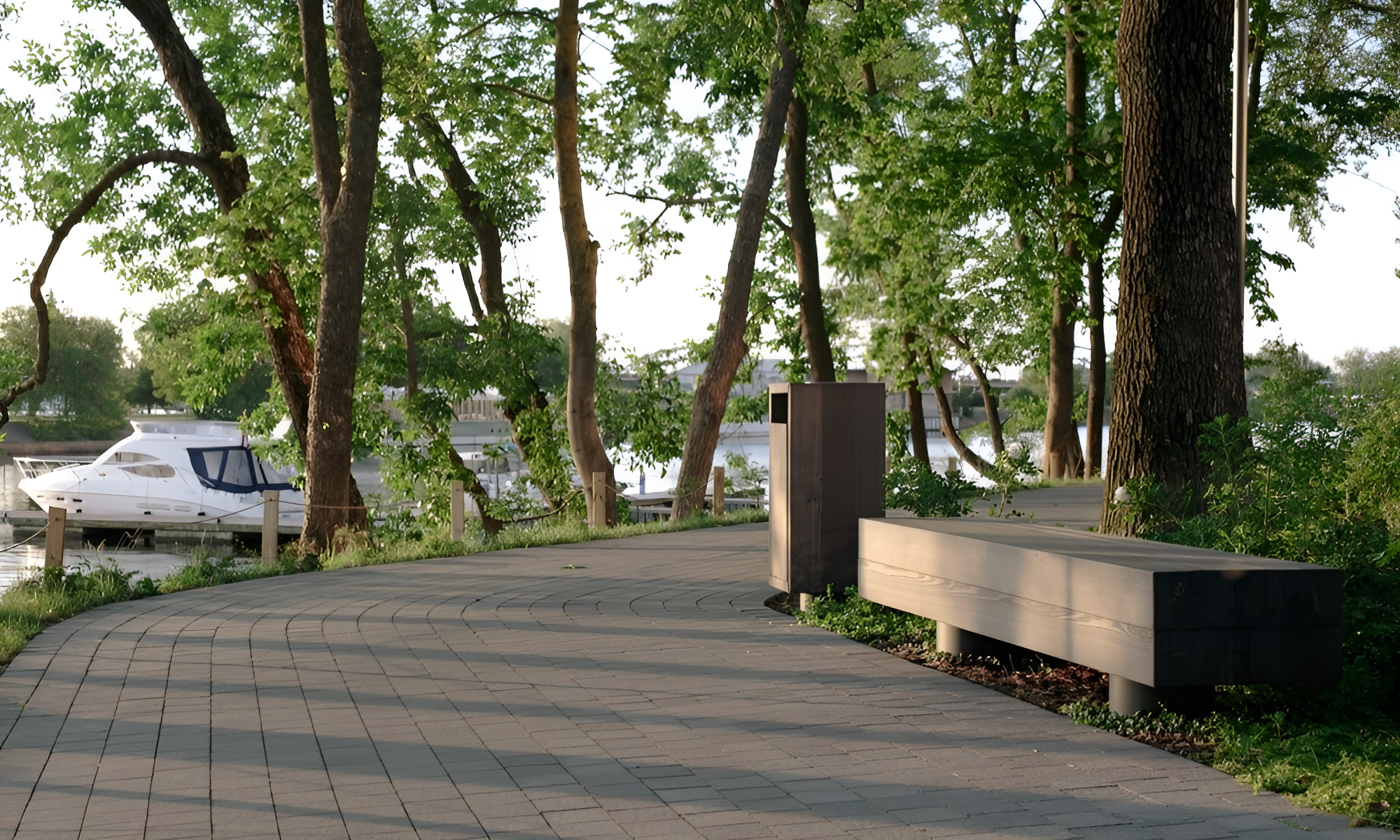 marivaconcept_blue_marine_lv02319 Residence 208