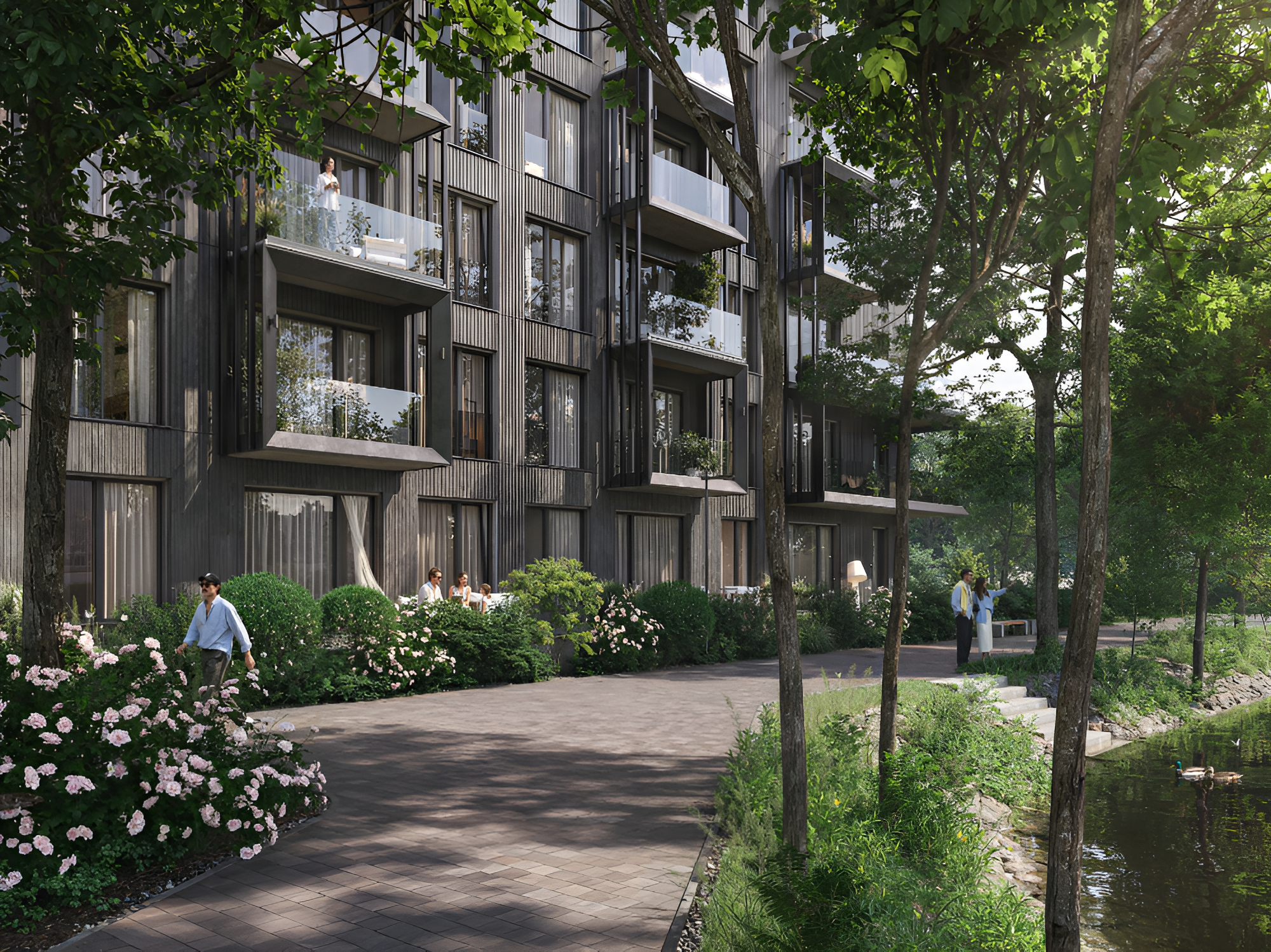 marivaconcept_blue_marine_lv62310 Residence 413