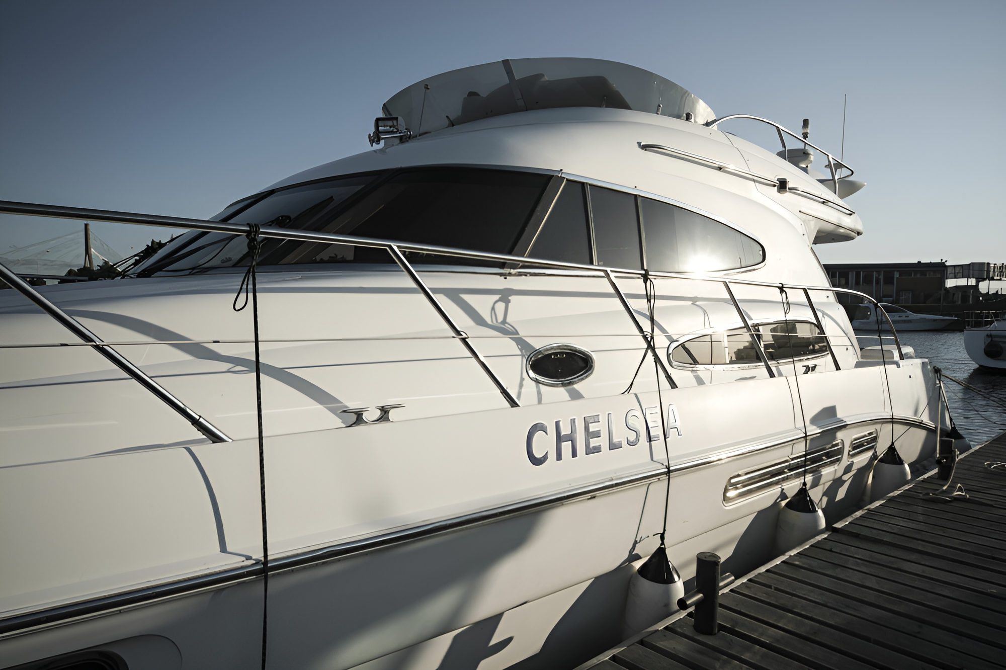 marivaconcept_blue_marine_lv92310 Residence 413
